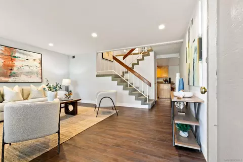 9810 Guisante Ter, San Diego, CA 92124
