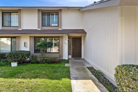 9810 Guisante Ter, San Diego, CA 92124