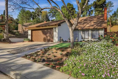 15464 Nawa Ct, San Diego, CA 92129