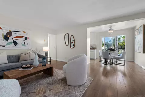 3960 Arizona #5, San Diego, CA 92104