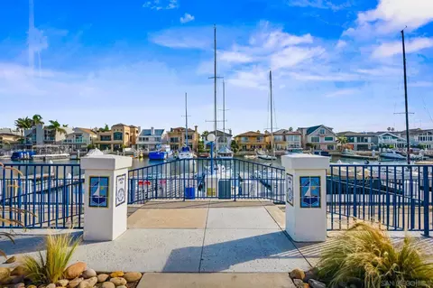 Other - 86 Half Moon Bnd, Coronado, CA 92118 photo 5 of 10
