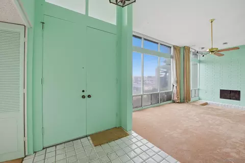 Entry Way - 86 Half Moon Bnd, Coronado, CA 92118 photo 1 of 1