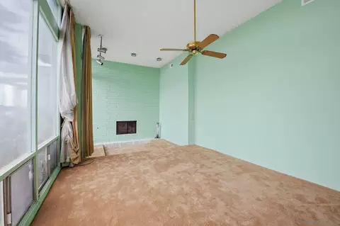 Living - 86 Half Moon Bnd, Coronado, CA 92118 photo 3 of 3