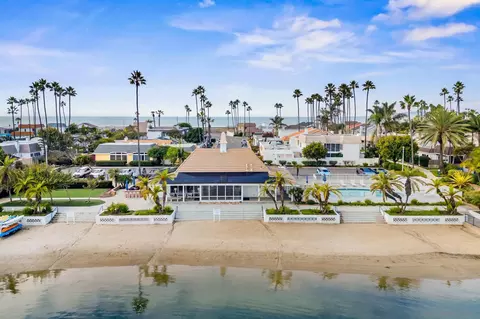 Other - 86 Half Moon Bnd, Coronado, CA 92118 photo 7 of 10