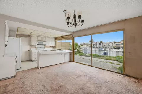 Other - 86 Half Moon Bnd, Coronado, CA 92118 photo 2 of 10