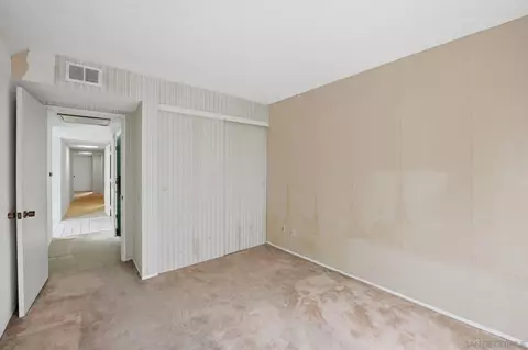 Bedroom - 86 Half Moon Bnd, Coronado, CA 92118 photo 1 of 6
