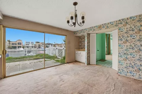 Other - 86 Half Moon Bnd, Coronado, CA 92118 photo 3 of 10
