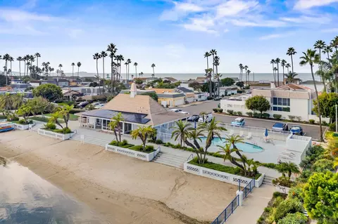Other - 86 Half Moon Bnd, Coronado, CA 92118 photo 6 of 10