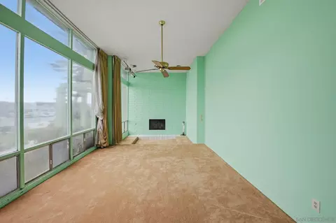 Living - 86 Half Moon Bnd, Coronado, CA 92118 photo 1 of 3
