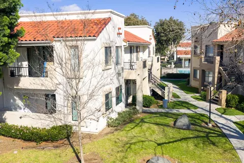 8444 New Salem Dr # 9, San Diego, CA 92126