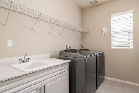 Other - 938 Hydra Ct, San Marcos, CA 92069 photo 8 of 11