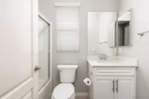 Other - 938 Hydra Ct, San Marcos, CA 92069 photo 6 of 11
