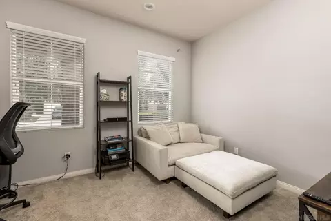 Other - 938 Hydra Ct, San Marcos, CA 92069 photo 5 of 11