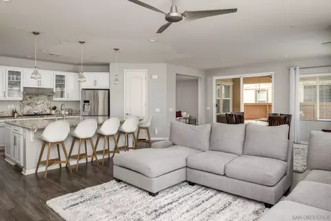 Other - 938 Hydra Ct, San Marcos, CA 92069 photo 1 of 11