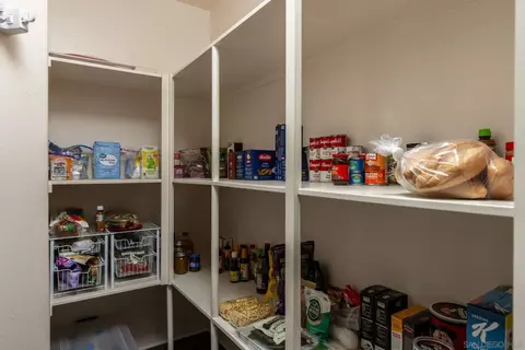 Other - 938 Hydra Ct, San Marcos, CA 92069 photo 2 of 11