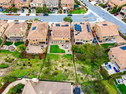 View/Area - 938 Hydra Ct, San Marcos, CA 92069 photo 4 of 7