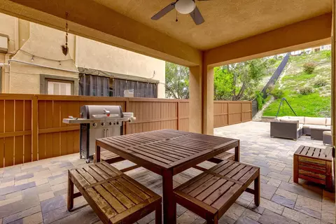Other - 938 Hydra Ct, San Marcos, CA 92069 photo 9 of 11