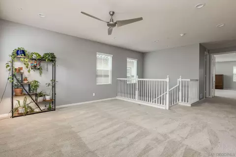 Living - 938 Hydra Ct, San Marcos, CA 92069 photo 5 of 5