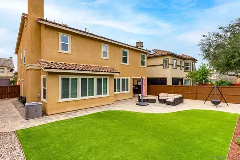 Other - 938 Hydra Ct, San Marcos, CA 92069 photo 11 of 11