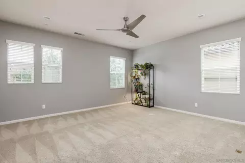 Other - 938 Hydra Ct, San Marcos, CA 92069 photo 7 of 11
