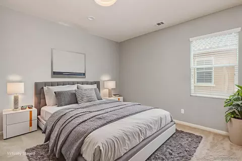 Bedroom - 938 Hydra Ct, San Marcos, CA 92069 photo 6 of 7