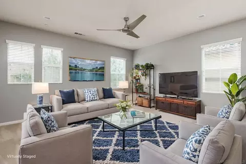 Living - 938 Hydra Ct, San Marcos, CA 92069 photo 4 of 5