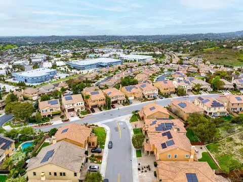 View/Area - 938 Hydra Ct, San Marcos, CA 92069 photo 7 of 7