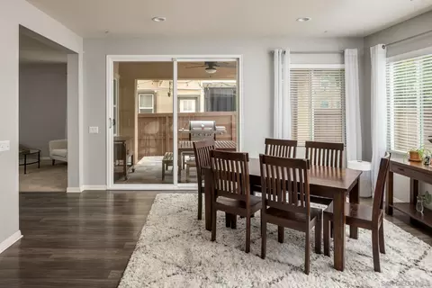 Dining - 938 Hydra Ct, San Marcos, CA 92069 photo 1 of 1
