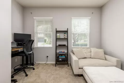 Other - 938 Hydra Ct, San Marcos, CA 92069 photo 4 of 11
