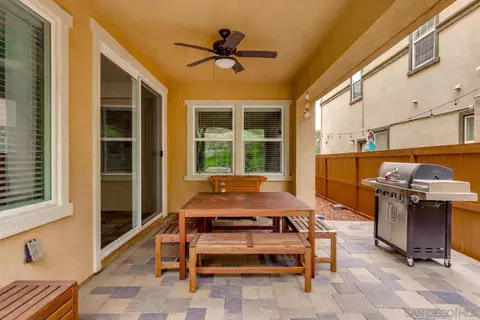 Other - 938 Hydra Ct, San Marcos, CA 92069 photo 10 of 11