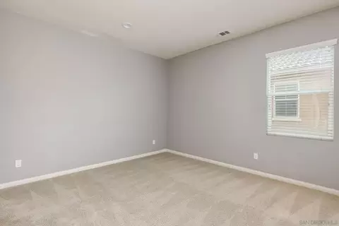 Bedroom - 938 Hydra Ct, San Marcos, CA 92069 photo 5 of 7