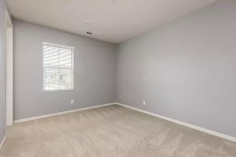 Bedroom - 938 Hydra Ct, San Marcos, CA 92069 photo 3 of 7