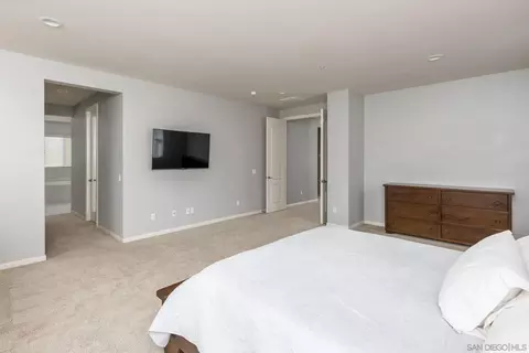 Bedroom - 938 Hydra Ct, San Marcos, CA 92069 photo 2 of 7