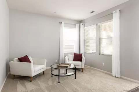 Living - 938 Hydra Ct, San Marcos, CA 92069 photo 1 of 5