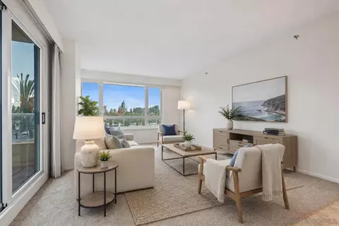3890 Nobel Dr #306, San Diego, CA 92122
