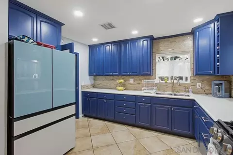 119 North Ln, El Cajon, CA 92021 photo 49