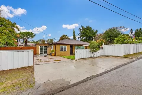 119 North Ln, El Cajon, CA 92021 photo 8
