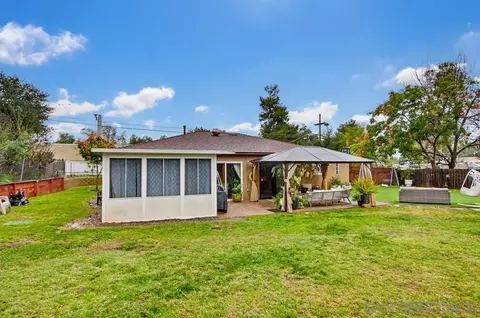 119 North Ln, El Cajon, CA 92021 photo 14