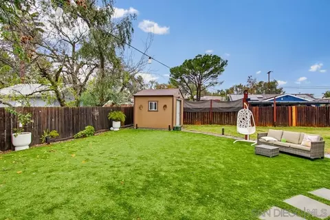 119 North Ln, El Cajon, CA 92021 photo 17