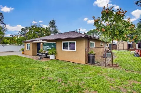 119 North Ln, El Cajon, CA 92021 photo 7