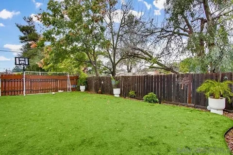119 North Ln, El Cajon, CA 92021 photo 15