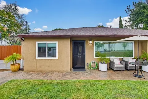 119 North Ln, El Cajon, CA 92021 photo 11