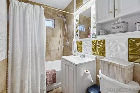 119 North Ln, El Cajon, CA 92021 photo 29