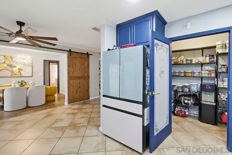 119 North Ln, El Cajon, CA 92021 photo 23