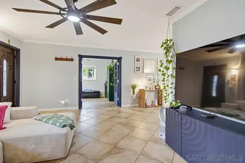119 North Ln, El Cajon, CA 92021 photo 39