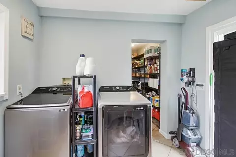119 North Ln, El Cajon, CA 92021 photo 28
