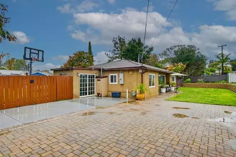 119 North Ln, El Cajon, CA 92021 photo 12