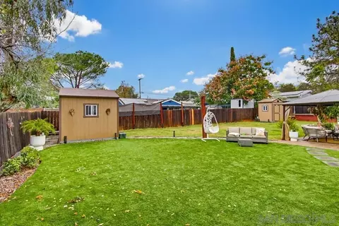 119 North Ln, El Cajon, CA 92021 photo 18