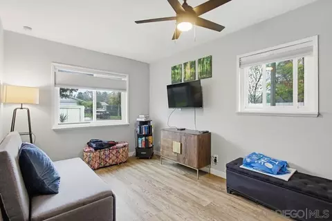 119 North Ln, El Cajon, CA 92021 photo 24