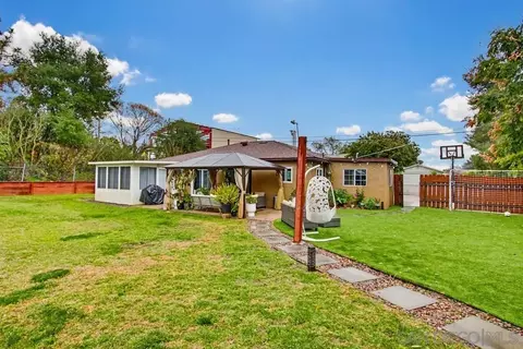 119 North Ln, El Cajon, CA 92021 photo 9